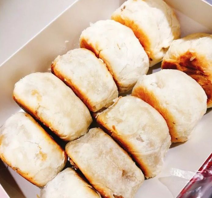 哪里有特色小吃好去处,哪些地方小吃比较难忘