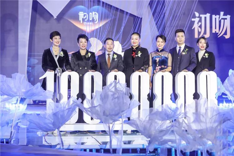 椋庡皻濂崇鍐呰。,椋庡皻鍐呰。