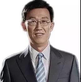 创业投资策略选择,投资创业经验策略