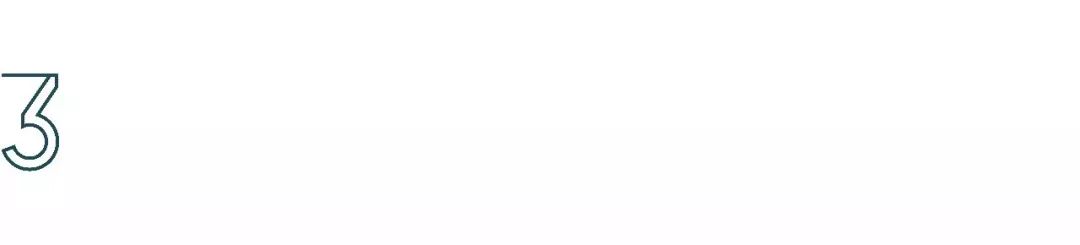 万达广场就业前景分析,万达广场拉动的经济效应