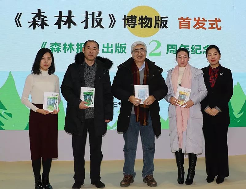 人民文学出版社2019年新书,2023年出版社新书推荐