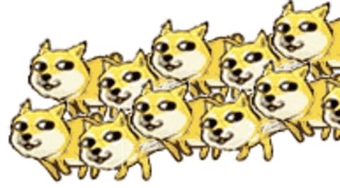 男友测试看看你能得几分,最适合你的男友测试题