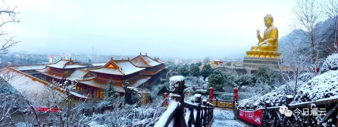 左军视频完整版,江苏省连云港市左军