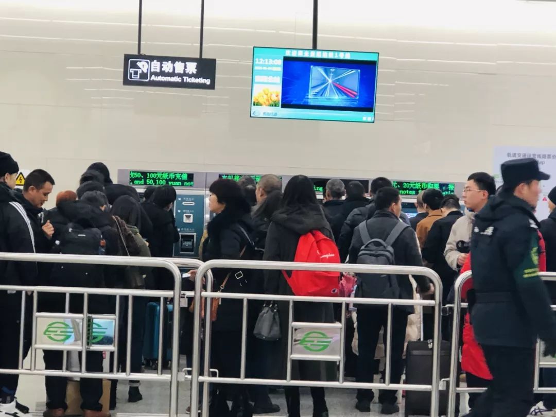 贵阳北站是不是很偏僻,贵阳北站怎么找不迷路