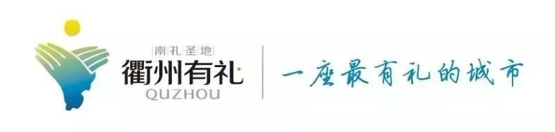 “竞猜一下，精彩一夏”2019杯赛季清爽来袭！