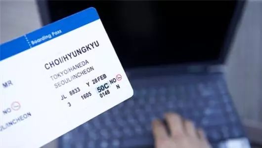 春节临近购买车票、机票诈骗案高发，竹溪人小心这四大“陷阱”！