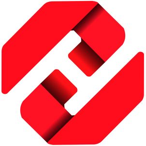 7月10日起，广安→香港距离8个半小时