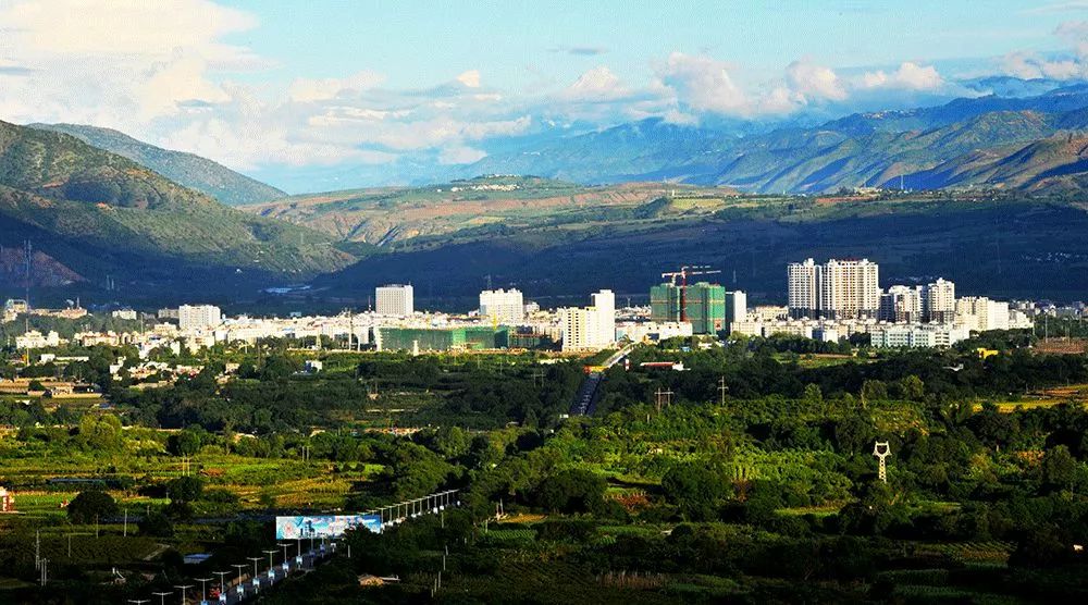 元江高端酒店有哪些,元江经济型酒店推荐