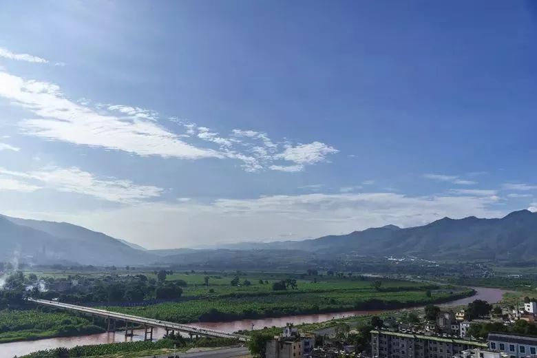 元江高端酒店有哪些,元江经济型酒店推荐