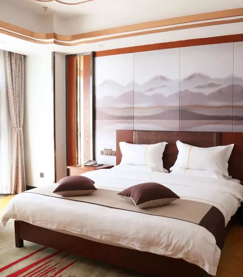 元江高端酒店有哪些,元江经济型酒店推荐