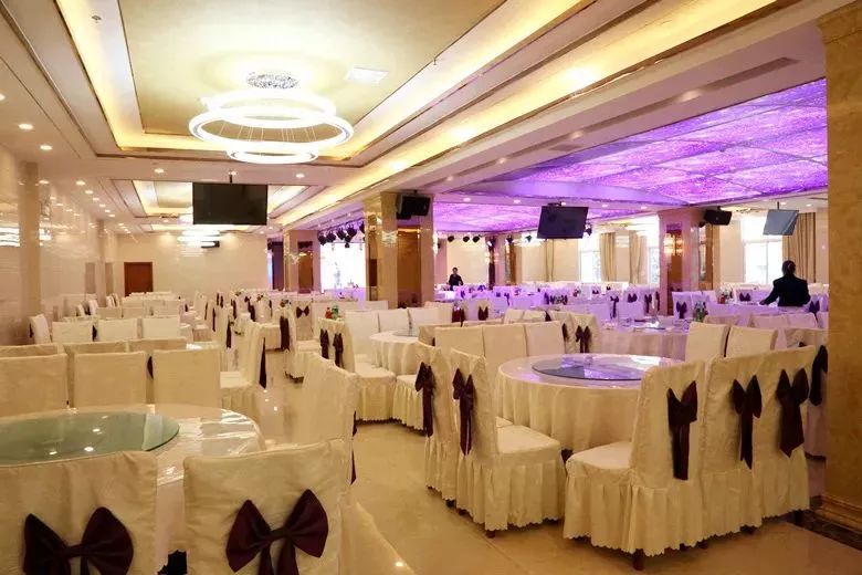 元江高端酒店有哪些,元江经济型酒店推荐