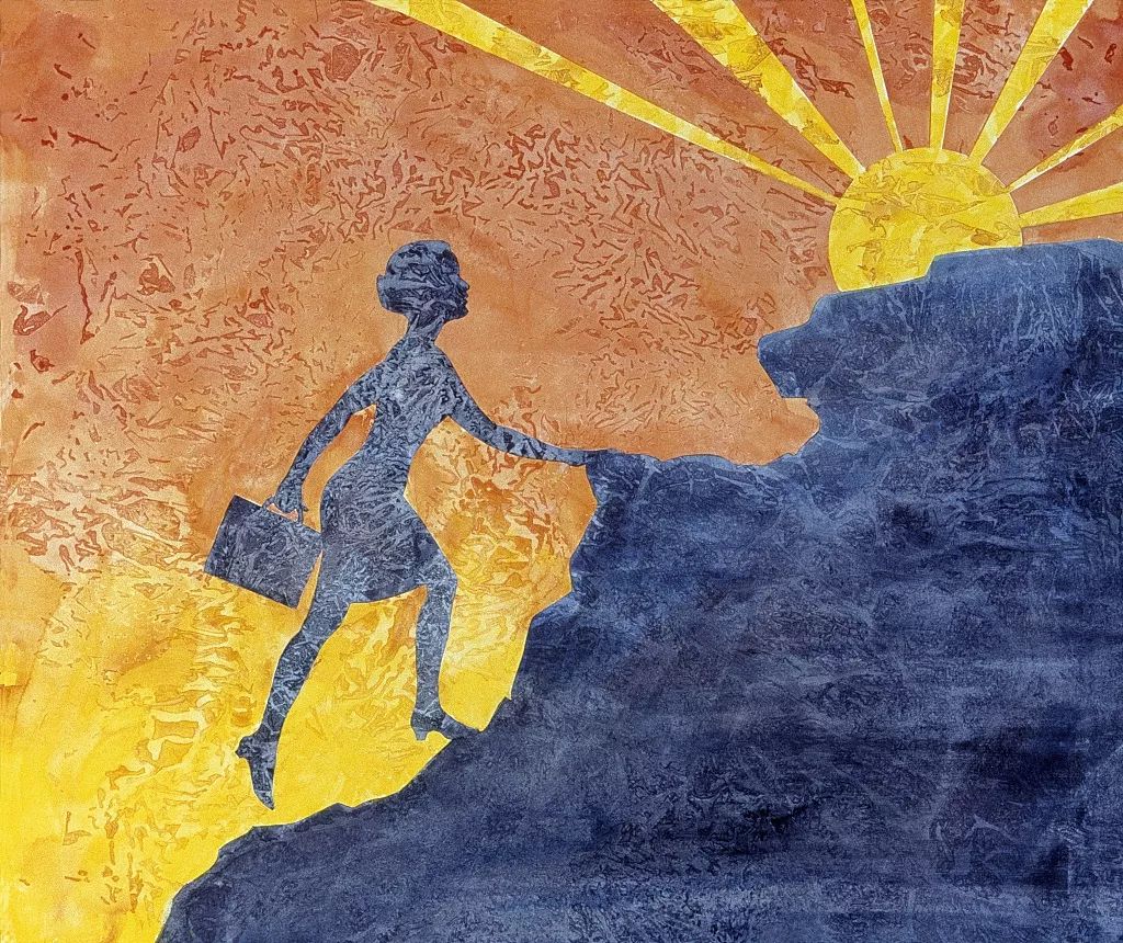 趁年轻多努力读书笔记,趁着年轻多读点书