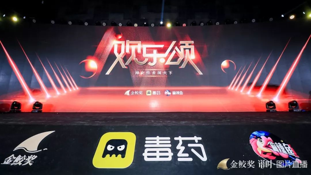 鍗冧汉瑙佽瘉,鍗冧汉瑙佽瘉澶у挅浜戦泦