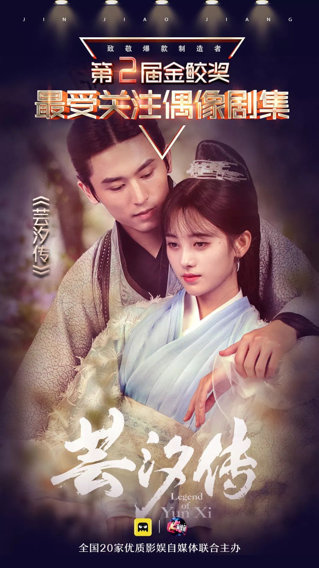 鍗冧汉瑙佽瘉,鍗冧汉瑙佽瘉澶у挅浜戦泦