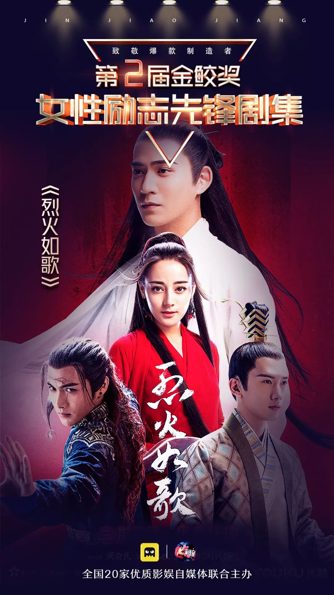 鍗冧汉瑙佽瘉,鍗冧汉瑙佽瘉澶у挅浜戦泦