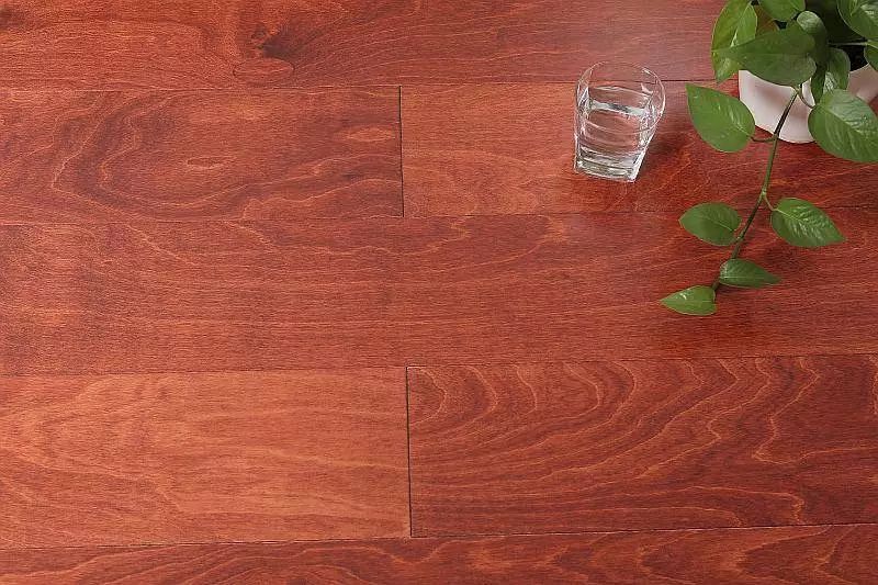 买地板优惠,买地板免费送上楼吗