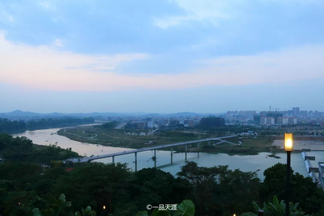 漳州大v排行,大v推荐传奇