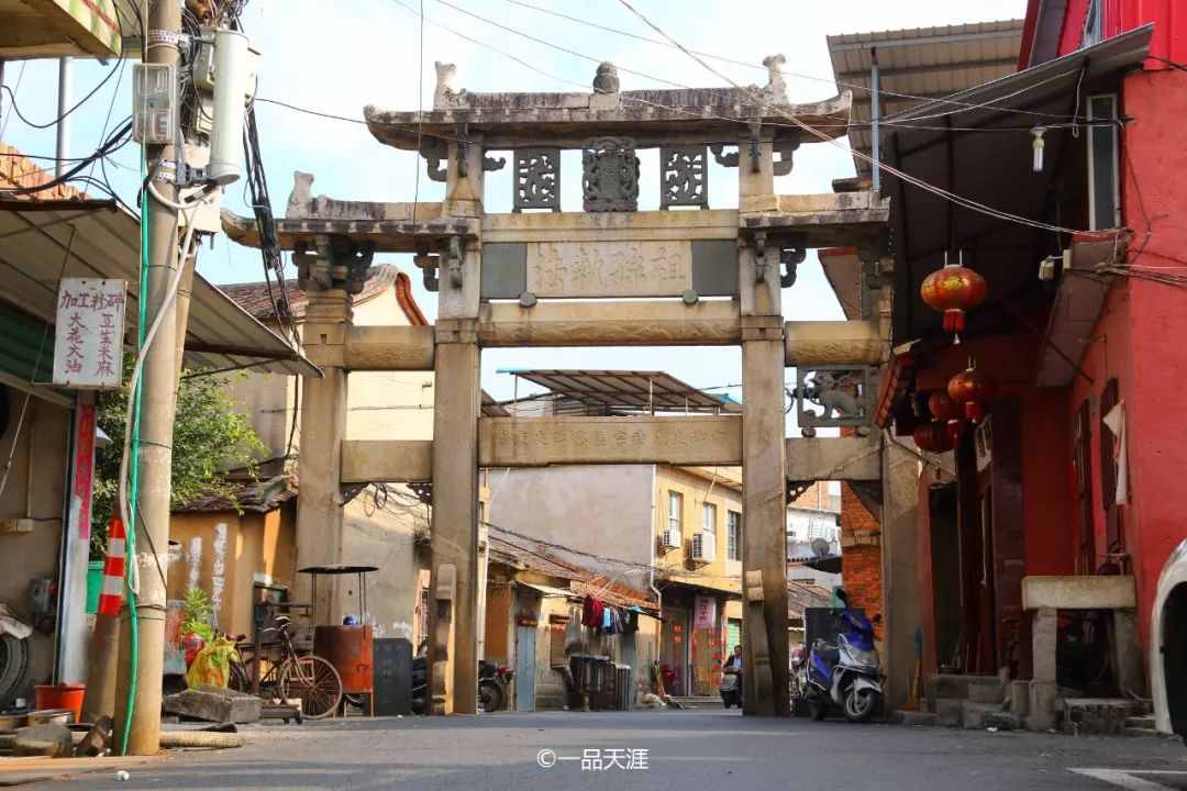 漳州大v排行,大v推荐传奇