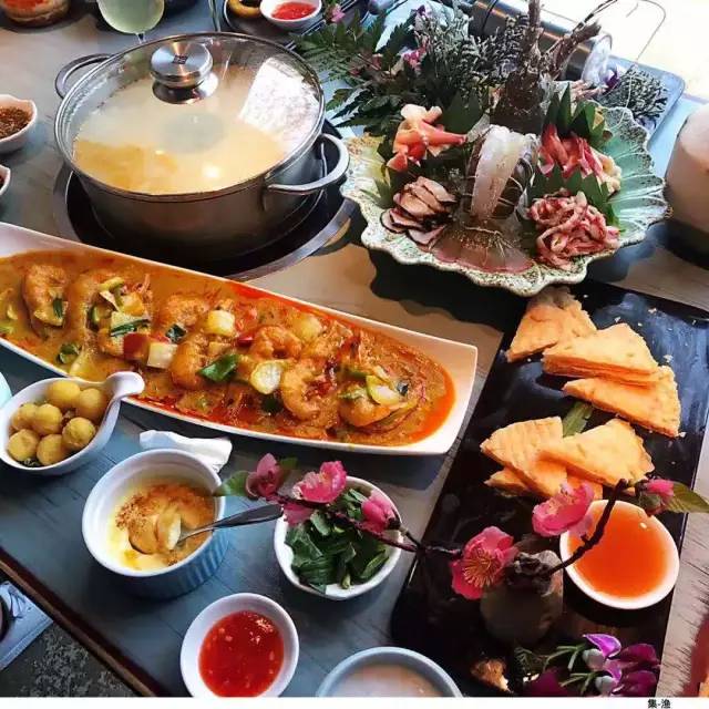 避雷成都美甲店,避雷好店推荐