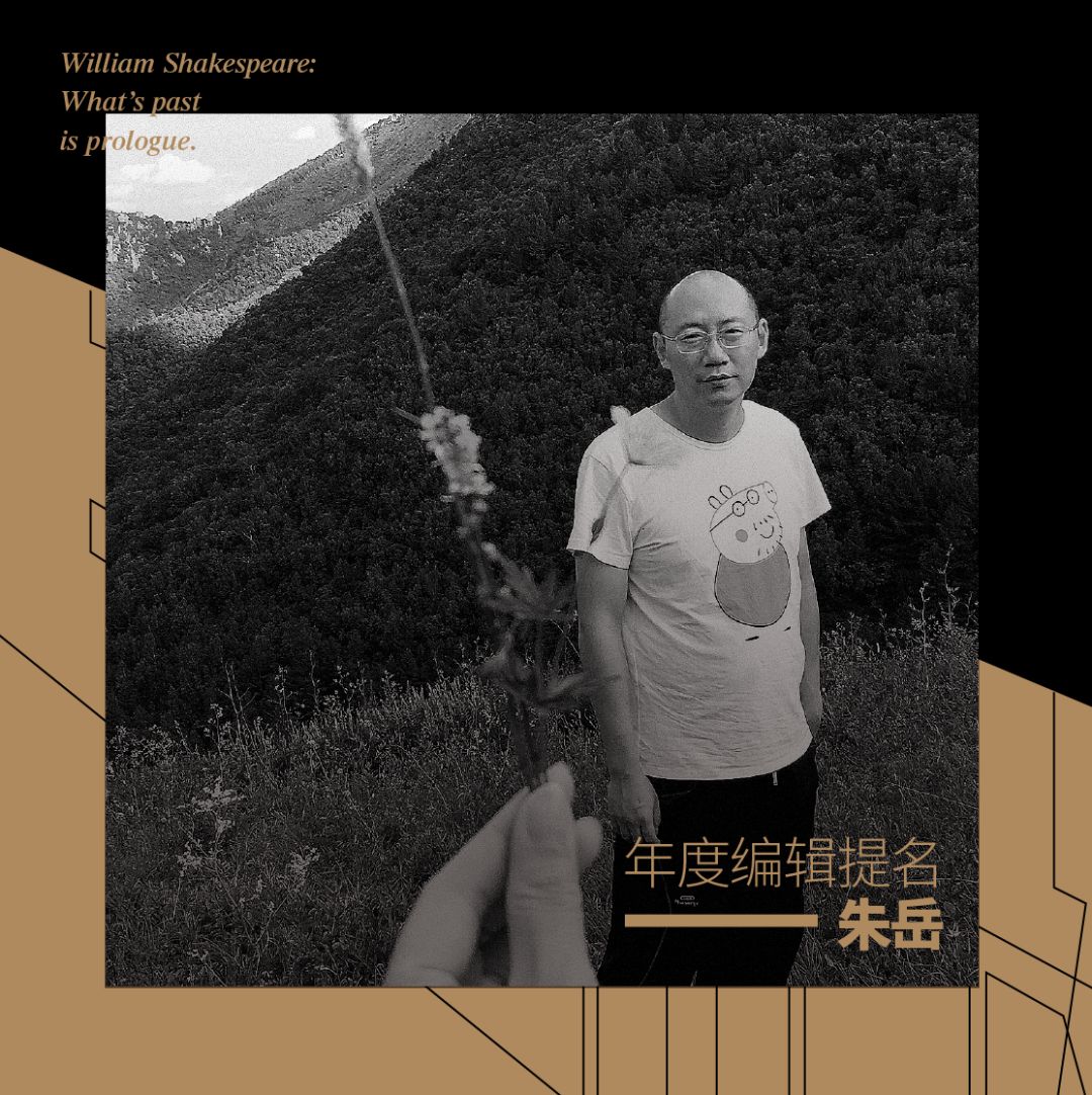 出版社编辑这个工作好吗,出版社编辑水平