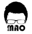 肌诊室修复,肌诊室水光肌挑战