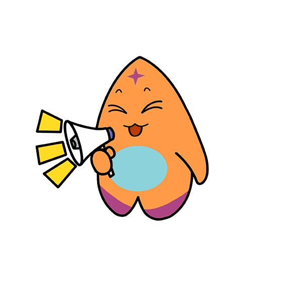 苏州国企招聘考试,苏州招聘网国企最新招聘信息