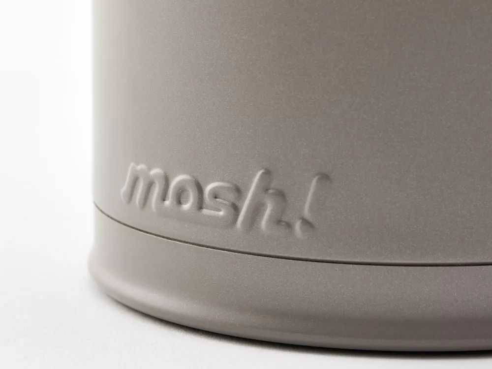 爆款好物推荐精美保温杯,日本大牌保温杯