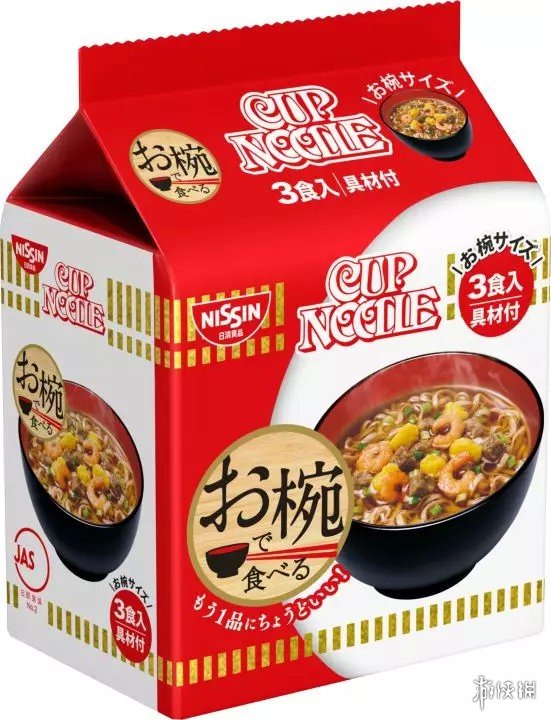 平成歌姬人气排名,日本平成四大歌姬