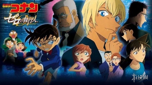 平成歌姬人气排名,日本平成四大歌姬