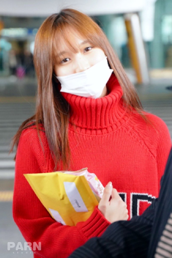 twice八周年mina,twice最近行程