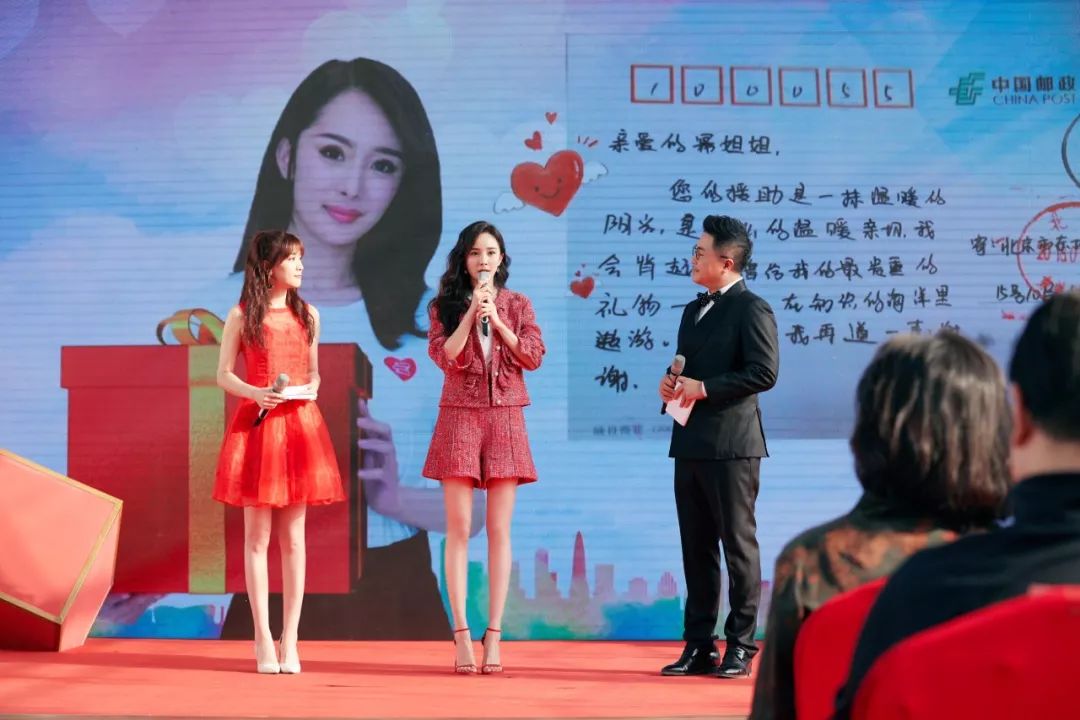 2019各大卫视春晚阵容,北京台春晚全阵容官宣