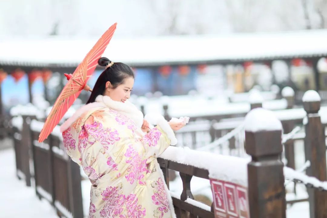 开封清明上河园一日游最佳路线,夏天适合去开封清明上河园