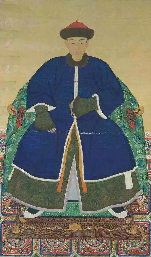 北京市东城区正义路2号在几环,北京市东城区正义路2号