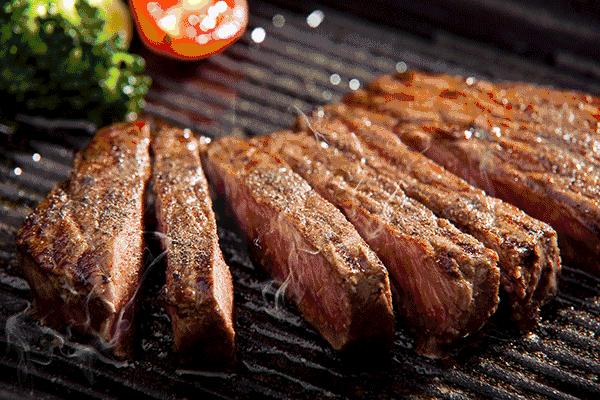 就1天！Dior、资生堂、芙丽芳丝……超多大牌1-99元秒杀！全西安就这儿了！