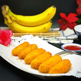 抑郁症的食疗菜谱,情绪不好抑郁症食疗