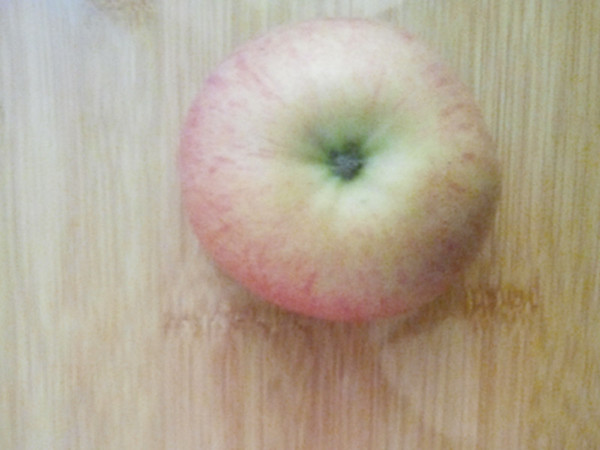 舟山看海什么季节去最合适,11月底去舟山哪里看海比较好