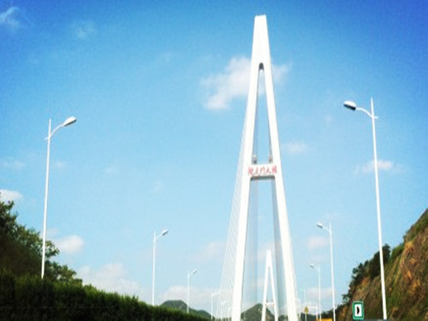 舟山看海什么季节去最合适,11月底去舟山哪里看海比较好