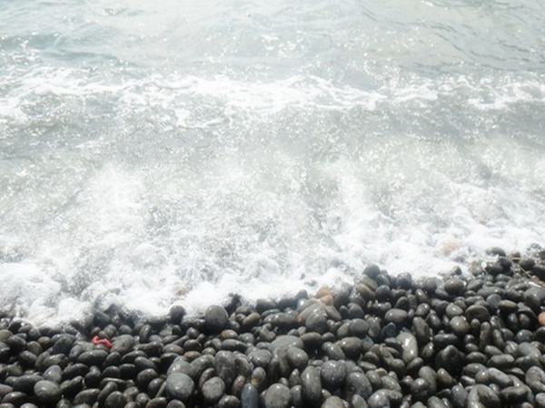 舟山看海什么季节去最合适,11月底去舟山哪里看海比较好