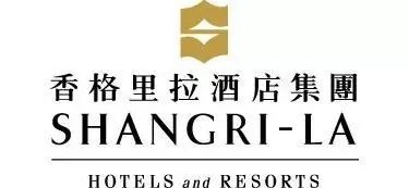 这些熟悉的酒店logo,背后的故事你知道吗?