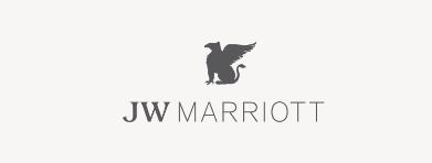 这些熟悉的酒店logo，背后的故事你知道吗？