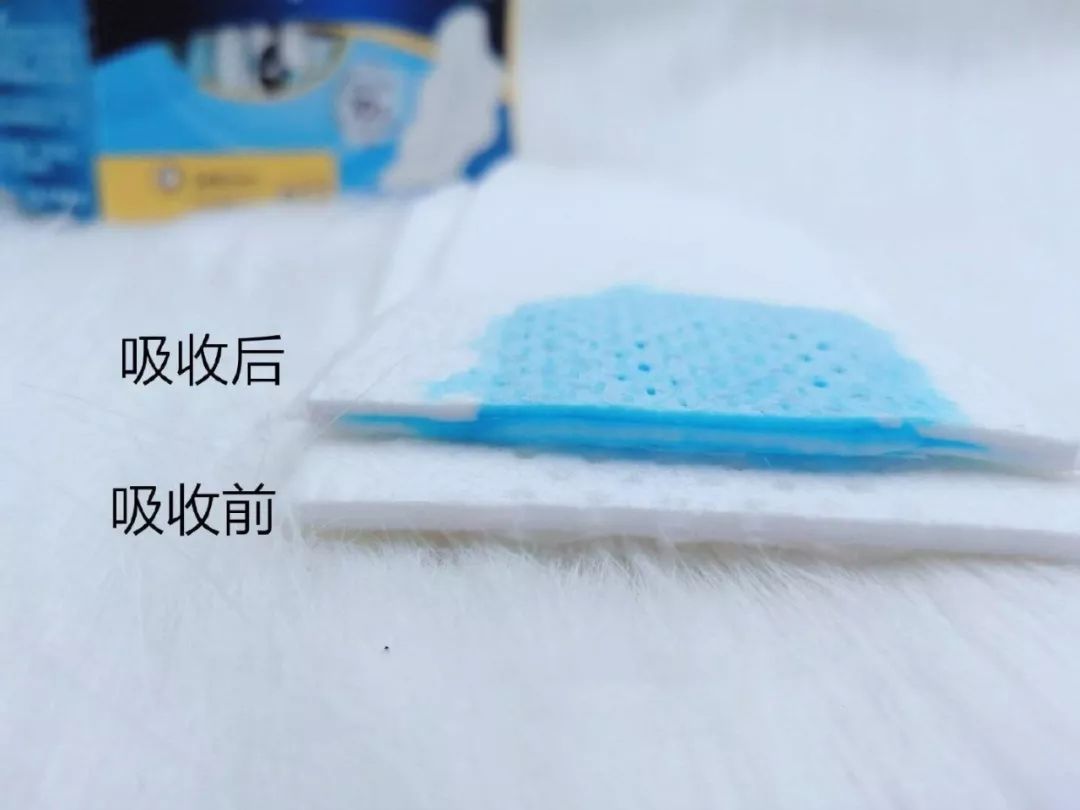 科普大姨妈知识儿童,大姨妈科普男生一定要知道