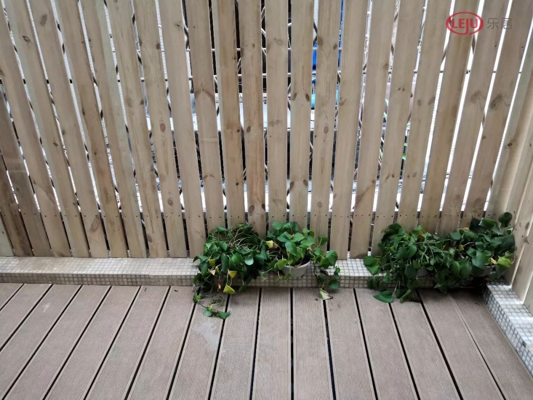 广州番禺买二手房首付多少,番禺首付17万左右的房子