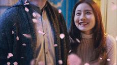 88元两瓶的大牌香水,有没有400块钱的大牌香水