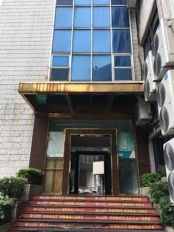 泉法拍卖｜瞧一瞧，市区18车位大优惠！