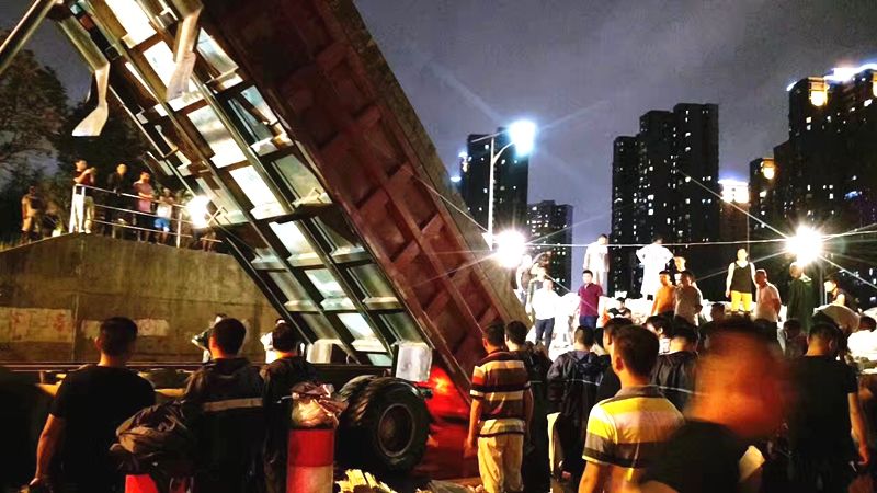 我是黎托，梦想直达雨花，幸福“黎”你很近！