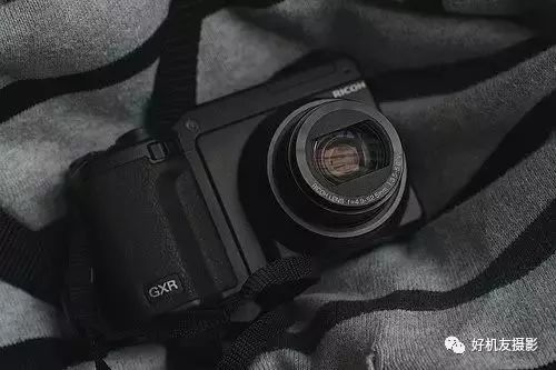 微距拍摄和自然微距有什么区别,微距镜头如何拍出好的微距照片