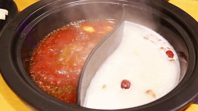 正宗的临沂火锅,临沂最好吃的火锅排行铜火锅