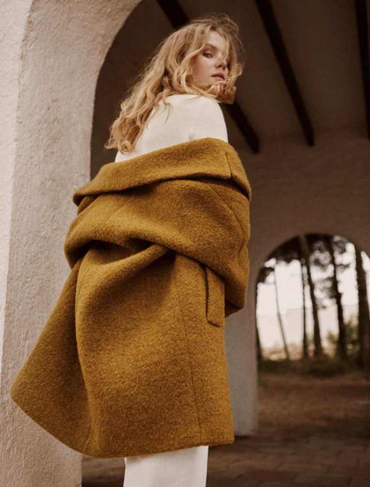 zara年终大促要降几次,zara年终折扣基本卖完了