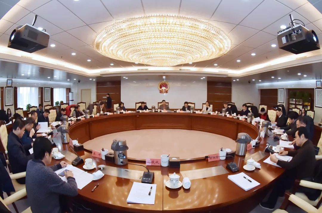 2022十大行政检察案例,检察院十佳法律监督案例正义网