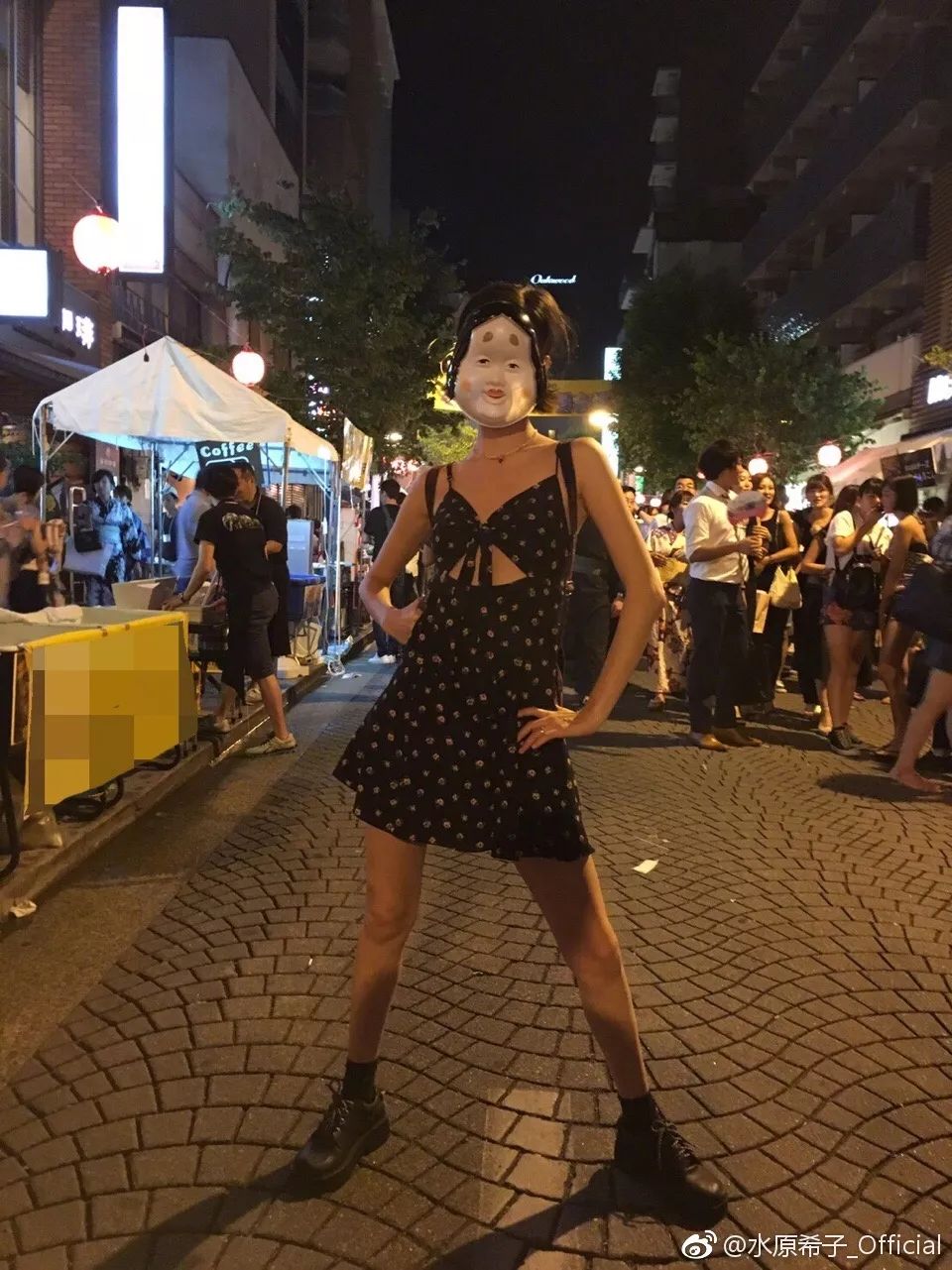 水原希子权志龙会复合吗,水原希子恋情